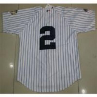 cheap MLB Jersey-5